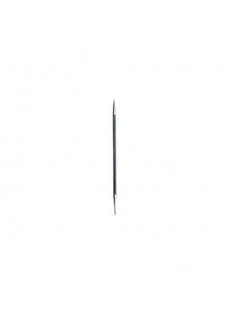 Castroviejo Lacrimal Dilator